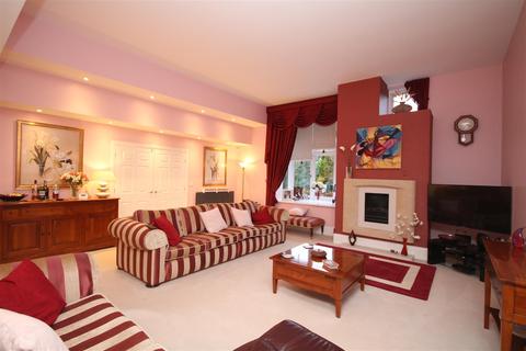 7 Gunners Vale, Wynyard, Billingham, TS22 5SL