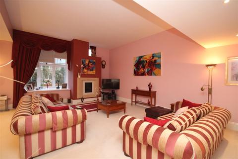 7 Gunners Vale, Wynyard, Billingham, TS22 5SL
