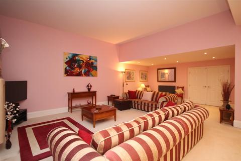 7 Gunners Vale, Wynyard, Billingham, TS22 5SL