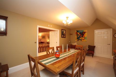 7 Gunners Vale, Wynyard, Billingham, TS22 5SL