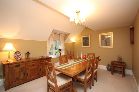 7 Gunners Vale, Wynyard, Billingham, TS22 5SL