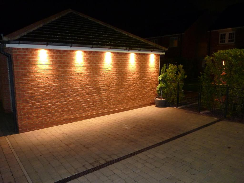 Outside45.jpg