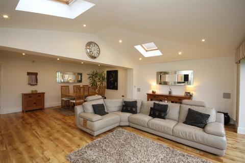 31 Wellington Drive, Wynyard, Billingham, TS22 5QJ