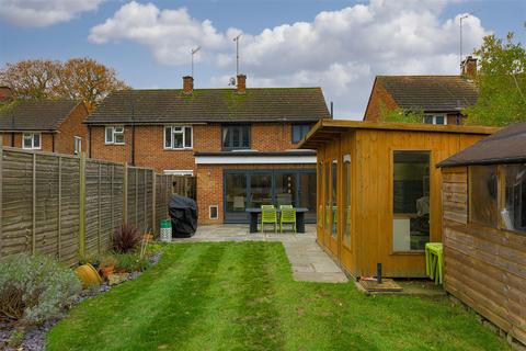 113 New Causeway, Reigate, RH2 7PP