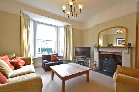 Dalkeith Arcot Road, Sidmouth, EX10 9ES