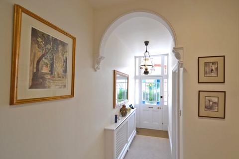Dalkeith Arcot Road, Sidmouth, EX10 9ES