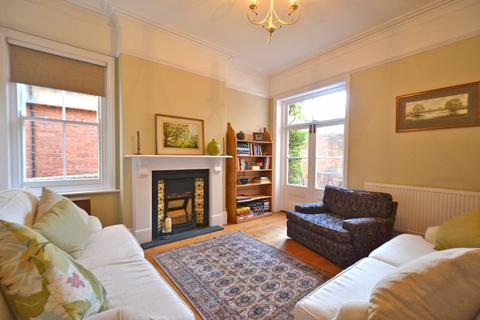 Dalkeith Arcot Road, Sidmouth, EX10 9ES