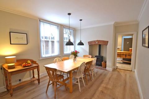 Dalkeith Arcot Road, Sidmouth, EX10 9ES