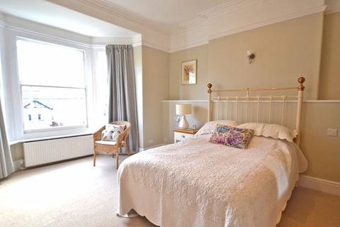 Dalkeith Arcot Road, Sidmouth, EX10 9ES