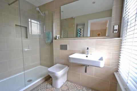 Dalkeith Arcot Road, Sidmouth, EX10 9ES