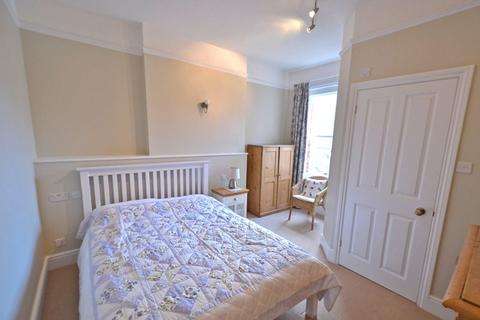 Dalkeith Arcot Road, Sidmouth, EX10 9ES