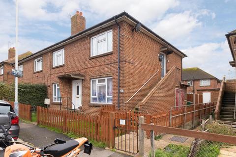 32 Bridge Street, Folkestone, CT19 6HB