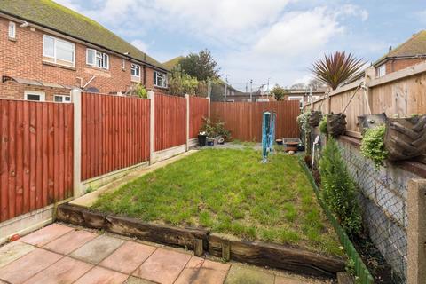 32 Bridge Street, Folkestone, CT19 6HB