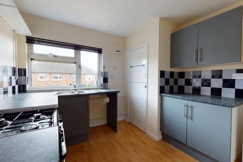 32 Bridge Street, Folkestone, CT19 6HB