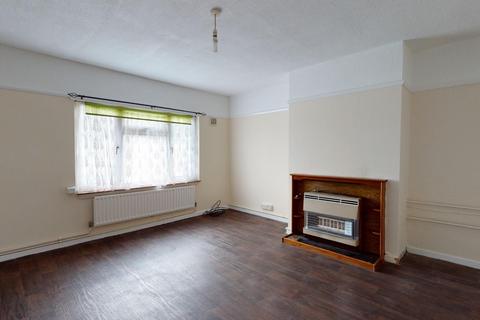 32 Bridge Street, Folkestone, CT19 6HB