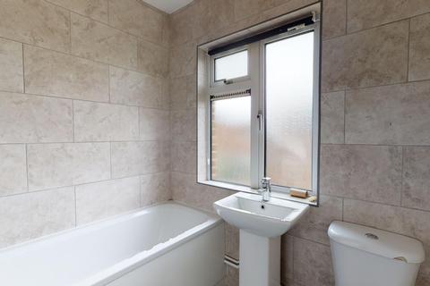 32 Bridge Street, Folkestone, CT19 6HB