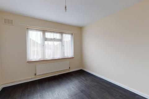 32 Bridge Street, Folkestone, CT19 6HB