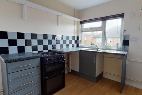 32 Bridge Street, Folkestone, CT19 6HB