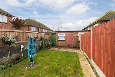 32 Bridge Street, Folkestone, CT19 6HB