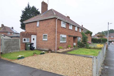 29 Byron Road, Weston-super-mare, BS23 3XB