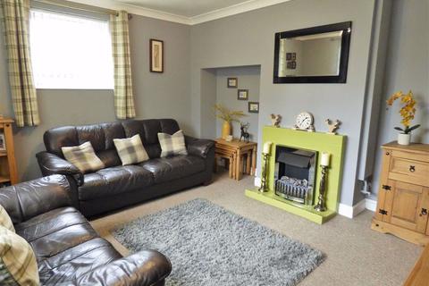 29 Byron Road, Weston-super-mare, BS23 3XB