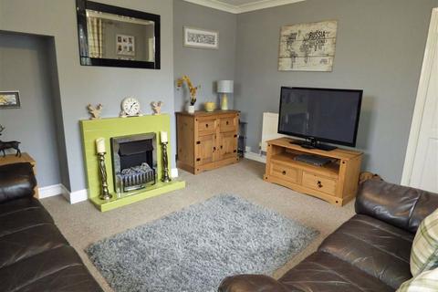 29 Byron Road, Weston-super-mare, BS23 3XB