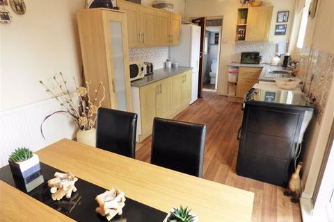 29 Byron Road, Weston-super-mare, BS23 3XB