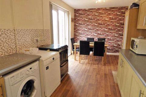 29 Byron Road, Weston-super-mare, BS23 3XB