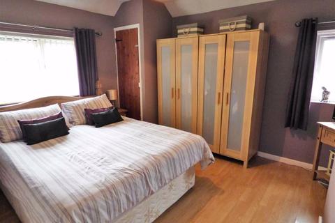 29 Byron Road, Weston-super-mare, BS23 3XB