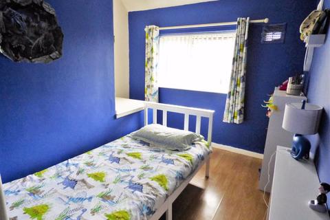 29 Byron Road, Weston-super-mare, BS23 3XB