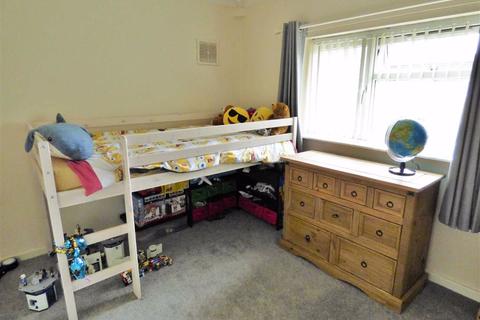 29 Byron Road, Weston-super-mare, BS23 3XB