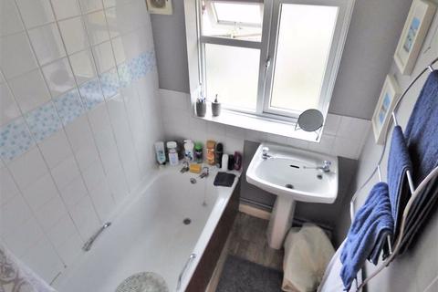 29 Byron Road, Weston-super-mare, BS23 3XB