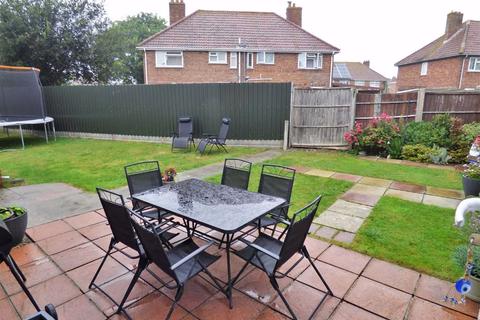 29 Byron Road, Weston-super-mare, BS23 3XB