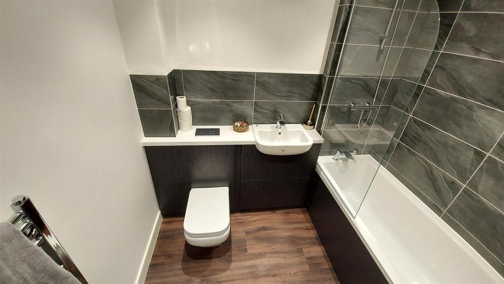 20201117 110834[1].jpg