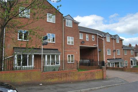 2 bedroom flat to rent - Delph Court, Woodhouse, Leeds, LS6