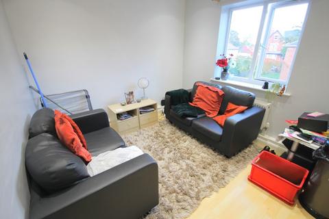 undefined, Delph Court, Woodhouse, Leeds, LS6
