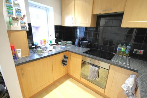 undefined, Delph Court, Woodhouse, Leeds, LS6