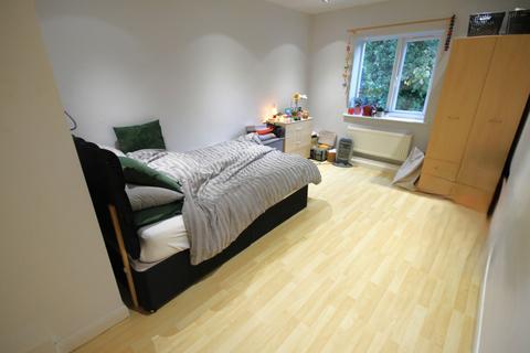 undefined, Delph Court, Woodhouse, Leeds, LS6