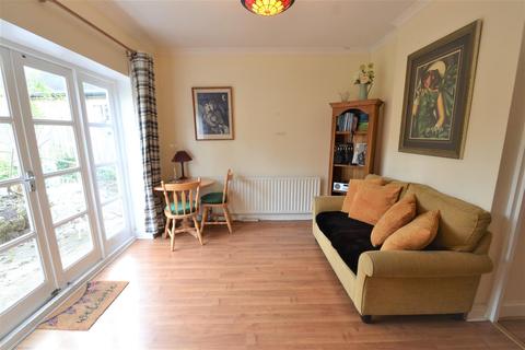 7a Perth Road, Beckenham, BR3 6PP