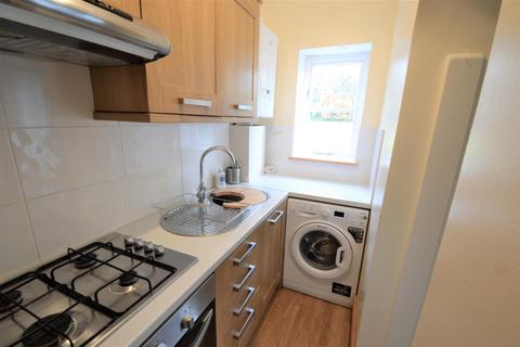 7a Perth Road, Beckenham, BR3 6PP