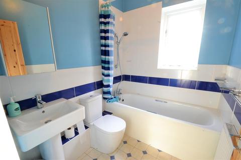 7a Perth Road, Beckenham, BR3 6PP