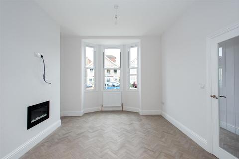 19 Pope Road, Bromley, BR2 9QA