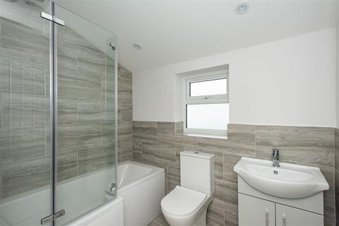 19 Pope Road, Bromley, BR2 9QA