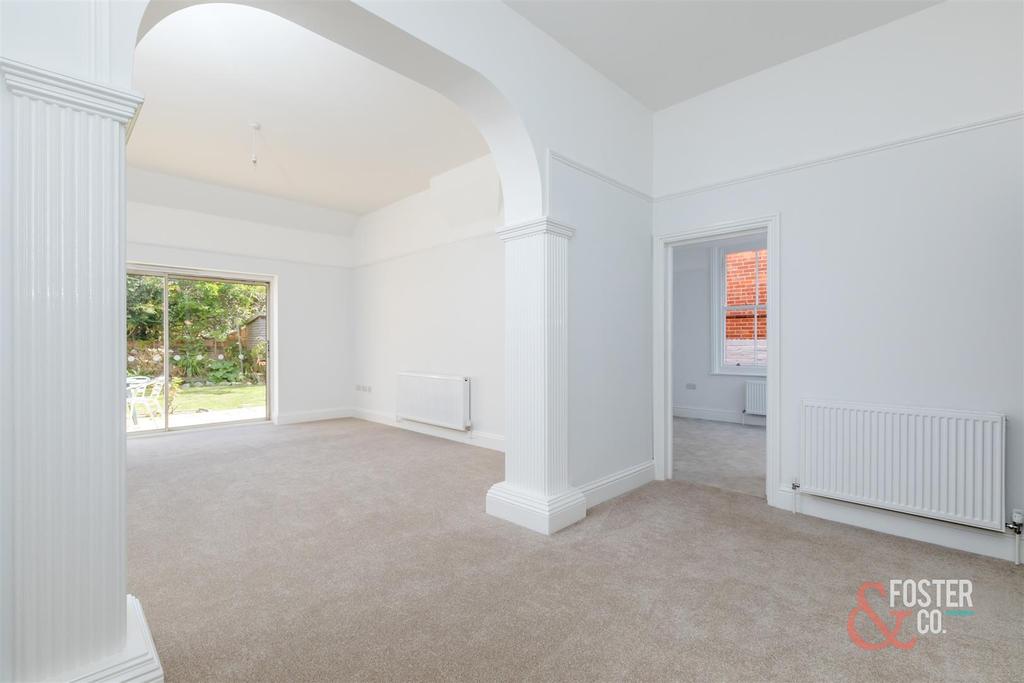 Aymer Road 10-27.JPG