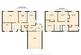 48 Bearcroft, Weobley.JPG