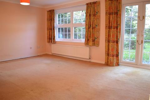 48 Bearcroft, Weobley, Hereford, HR4 8TA
