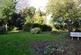 Dsc 0012.jpg