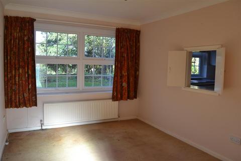 48 Bearcroft, Weobley, Hereford, HR4 8TA