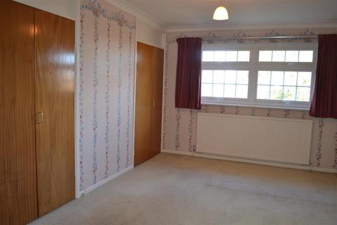 48 Bearcroft, Weobley, Hereford, HR4 8TA