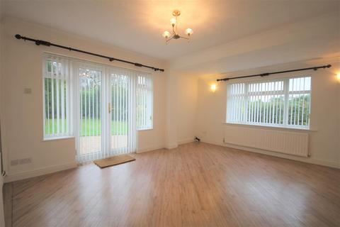 Brookfields Cheadle Road, Draycott, Stoke-on-trent, ST11 9RQ